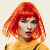 NinaKraviz.jpeg