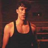 06103046-C51E-4331-BD2A-61B287FFBF9B.jpeg