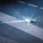 Kennst du mich - Single