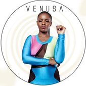 Venusa_.jpg