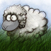Avatar for NelliSchaaaf