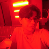 Luh_piva 的头像