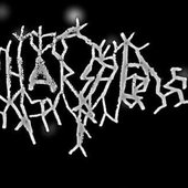 HarshLois logo