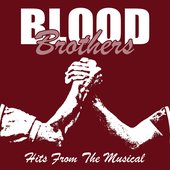 Blood Brothers (Hits from the Musical)