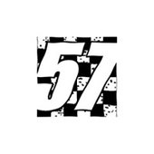 avatars-cCJgYA8RRDYqABN2-A80VvA-t200x200.jpg