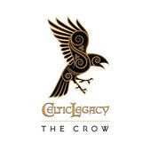 The Crow - Single