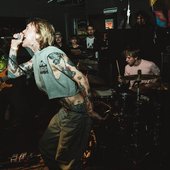 https://www.instagram.com/p/C7CMFVLraFK/