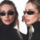 LOBODA