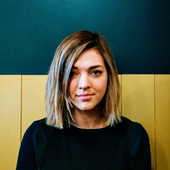 Hannah Ashcroft-3.png