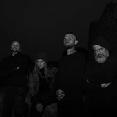 Metallum pic