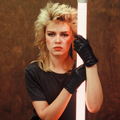 Kim Wilde-42.png