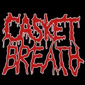 casketbreath.jpg