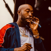 Freddie Gibbs