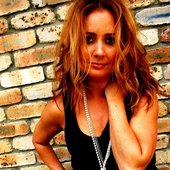 Brooke Supple