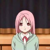 Avatar for Murayanew