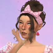 Avatar di Simmercleo