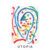 utopia