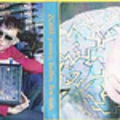 Pictures of zoms