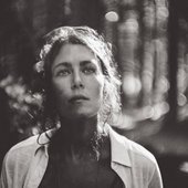 Maria Toresen