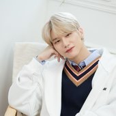 batch_MIN_8837-copy.jpeg