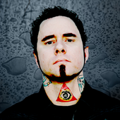 Avatar for AizenSean