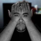 Avatar di skolo
