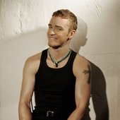 Justin Timberlake.jpg