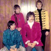 The Standells