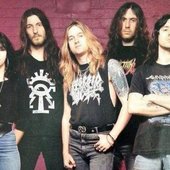 Доклад: Bolt thrower