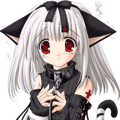 Avatar for Emma_Lupin