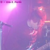 John