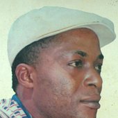 1982 MOTORS BIS DO 025B_crop.jpg