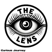 Curious Journey