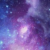 ! ! !