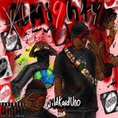 9 Ways To Get It - EP