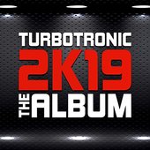 turbotronic_2k19.jpg