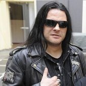 abbath2.jpg