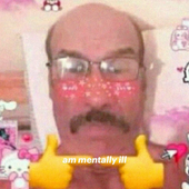 abhishek6969 的头像