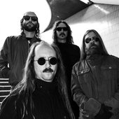 Blood Incantation | 2024
