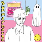 Summerhouse - Summerhouse