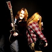 Press Shot 