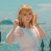 Vivi Conomi