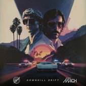 Downhill Drift