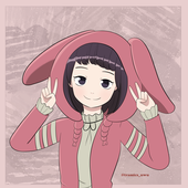 Avatar for Zxanders2