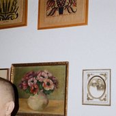 dark-east-european-post-punk-sadness