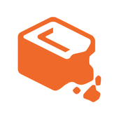 Halfbrick Icon