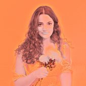 Eleni Era