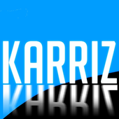 Avatar di KarrizFIN