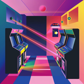 UFOArcade 的头像