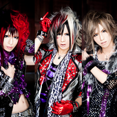 Royz 